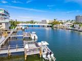 8335 Crespi Blvd - Photo 19