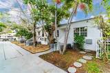 8335 Crespi Blvd - Photo 2