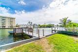8335 Crespi Blvd - Photo 21