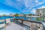 8335 Crespi Blvd - Photo 23