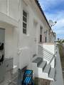 8335 Crespi Blvd - Photo 25
