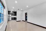 8335 Crespi Blvd - Photo 4