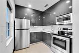 8335 Crespi Blvd - Photo 5