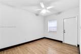 8335 Crespi Blvd - Photo 6