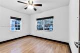 8335 Crespi Blvd - Photo 7