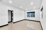 8335 Crespi Blvd - Photo 8