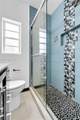 8335 Crespi Blvd - Photo 9