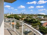 1 Glen Royal Pkwy - Photo 1