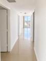 1 Glen Royal Pkwy - Photo 10