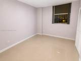 1 Glen Royal Pkwy - Photo 11