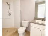 1 Glen Royal Pkwy - Photo 12