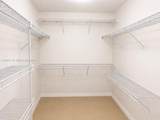 1 Glen Royal Pkwy - Photo 13