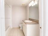 1 Glen Royal Pkwy - Photo 14