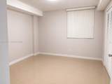 1 Glen Royal Pkwy - Photo 15