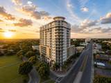 1 Glen Royal Pkwy - Photo 17