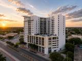 1 Glen Royal Pkwy - Photo 18