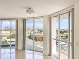 1 Glen Royal Pkwy - Photo 3