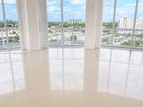 1 Glen Royal Pkwy - Photo 4