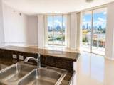 1 Glen Royal Pkwy - Photo 5