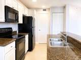 1 Glen Royal Pkwy - Photo 6