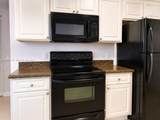 1 Glen Royal Pkwy - Photo 7