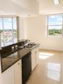 1 Glen Royal Pkwy - Photo 8