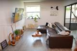 11554 10th St - Photo 1