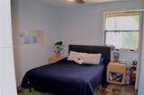 11554 10th St - Photo 16