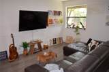 11554 10th St - Photo 2