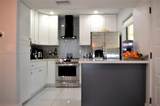 11554 10th St - Photo 3
