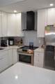 11554 10th St - Photo 5