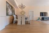 3001 185th St - Photo 10