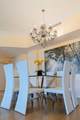 3001 185th St - Photo 11