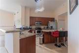 3001 185th St - Photo 13