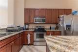 3001 185th St - Photo 14