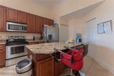 3001 185th St - Photo 15