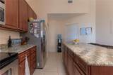 3001 185th St - Photo 16