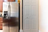 3001 185th St - Photo 17