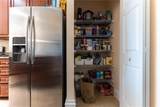 3001 185th St - Photo 18