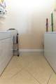 3001 185th St - Photo 19