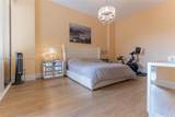 3001 185th St - Photo 20