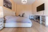 3001 185th St - Photo 21
