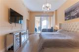 3001 185th St - Photo 22