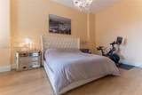3001 185th St - Photo 23