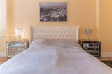 3001 185th St - Photo 24