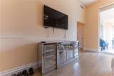 3001 185th St - Photo 25
