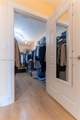 3001 185th St - Photo 26