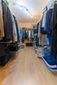 3001 185th St - Photo 27