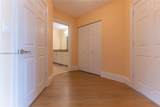 3001 185th St - Photo 28