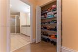 3001 185th St - Photo 29